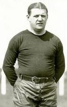 Philadelphia Owner Bert Bell